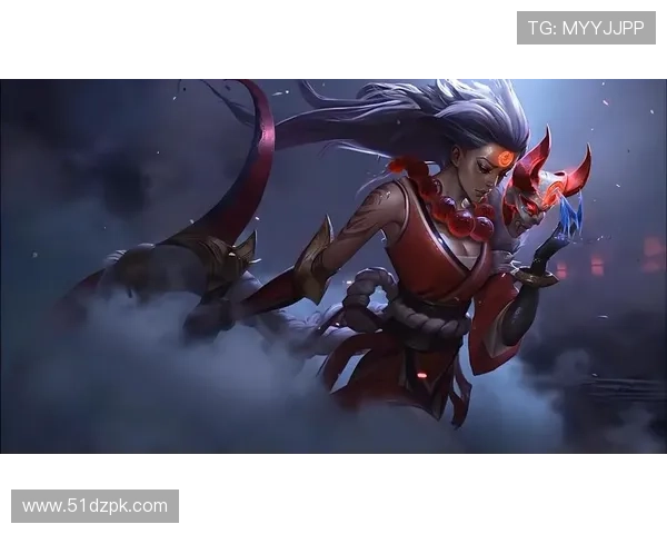 全面解析LOL外围网：安全性、选择与玩法指南