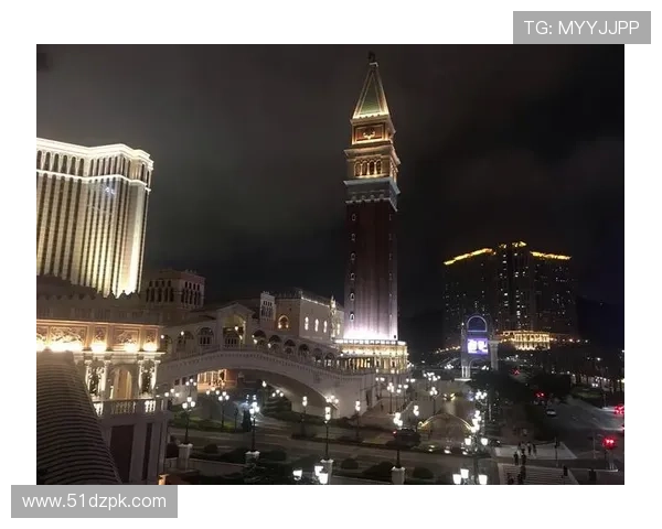 探索澳门威尼克斯人网站:免费在线看电视的真实体验